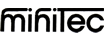 logo-minitec